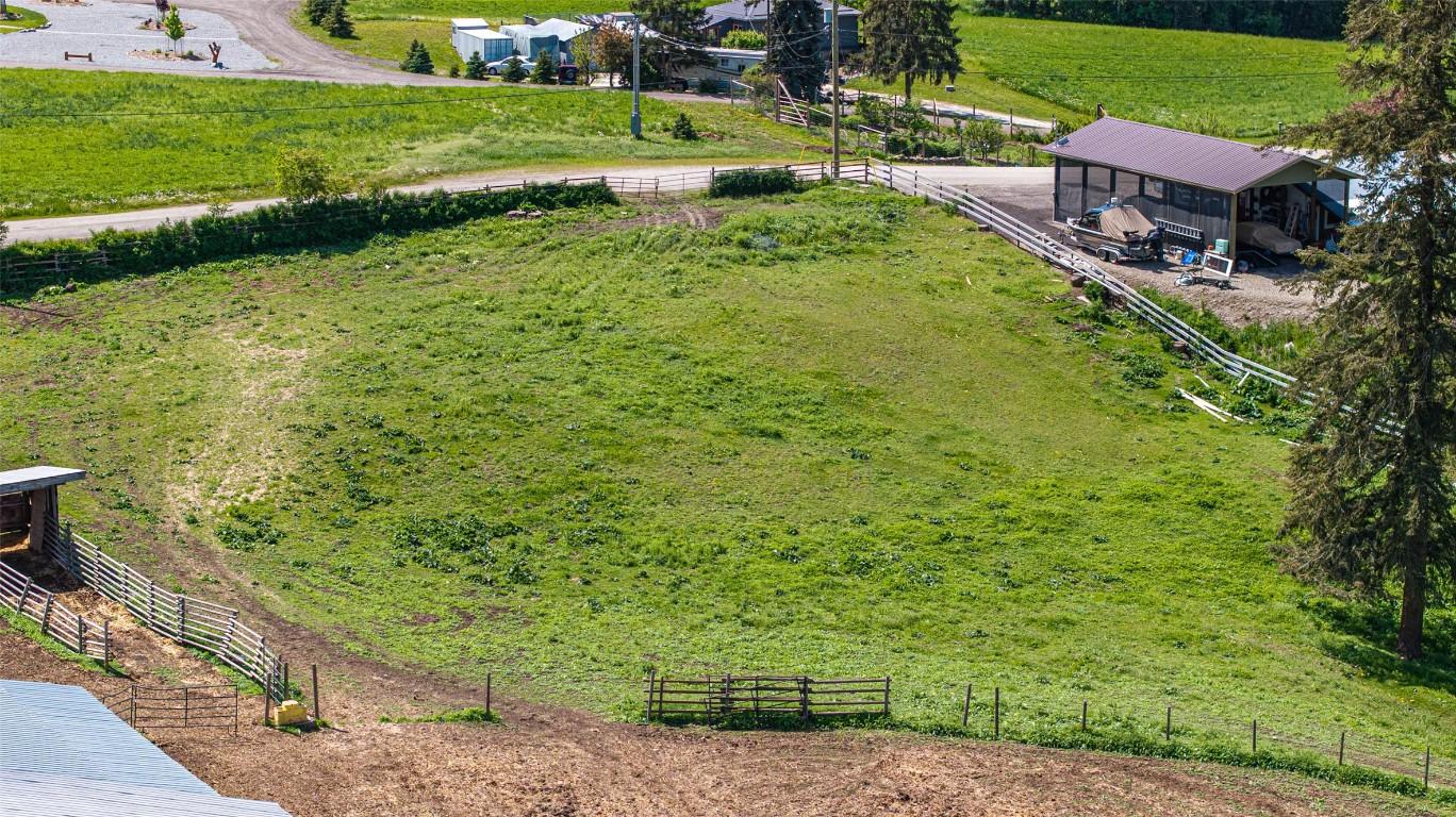 









1956


Rosedale E

Avenue,
Armstrong,




BC
V4Y 0P1

