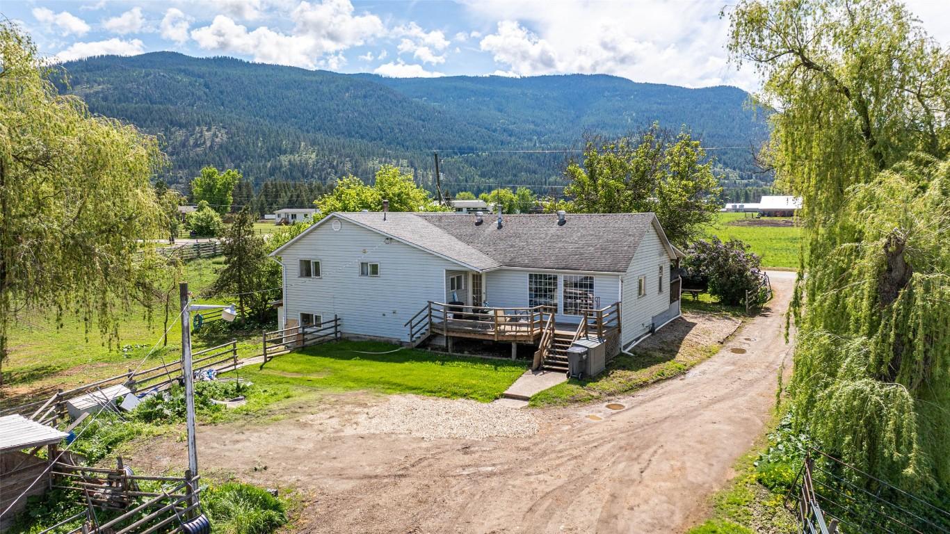 









1956


Rosedale E

Avenue,
Armstrong,




BC
V4Y 0P1

