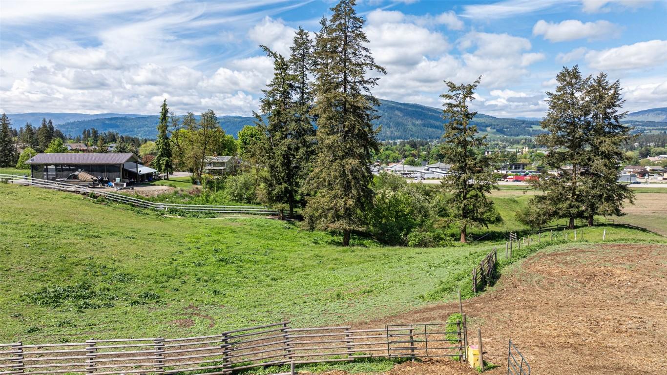 









1956


Rosedale E

Avenue,
Armstrong,




BC
V4Y 0P1

