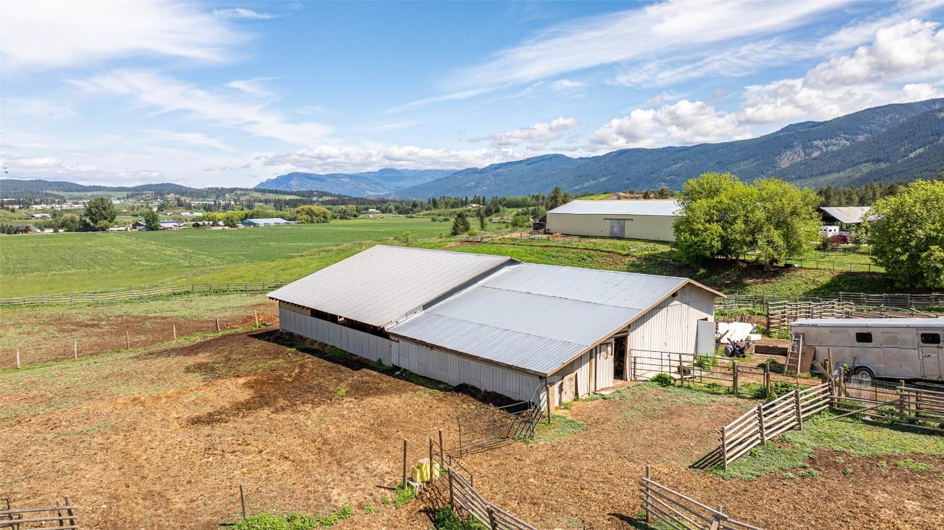 









1956


Rosedale E

Avenue,
Armstrong,




BC
V4Y 0P1

