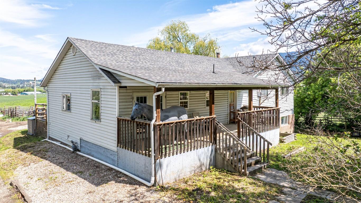 









1956


Rosedale E

Avenue,
Armstrong,




BC
V4Y 0P1

