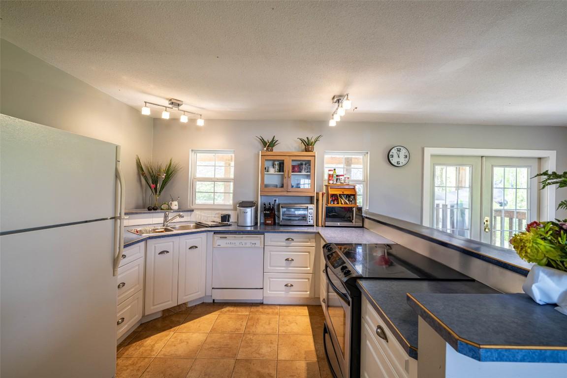 









1956


Rosedale E

Avenue,
Armstrong,




BC
V4Y 0P1

