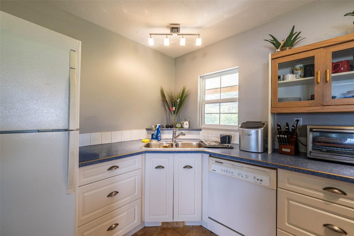 









1956


Rosedale E

Avenue,
Armstrong,




BC
V4Y 0P1

