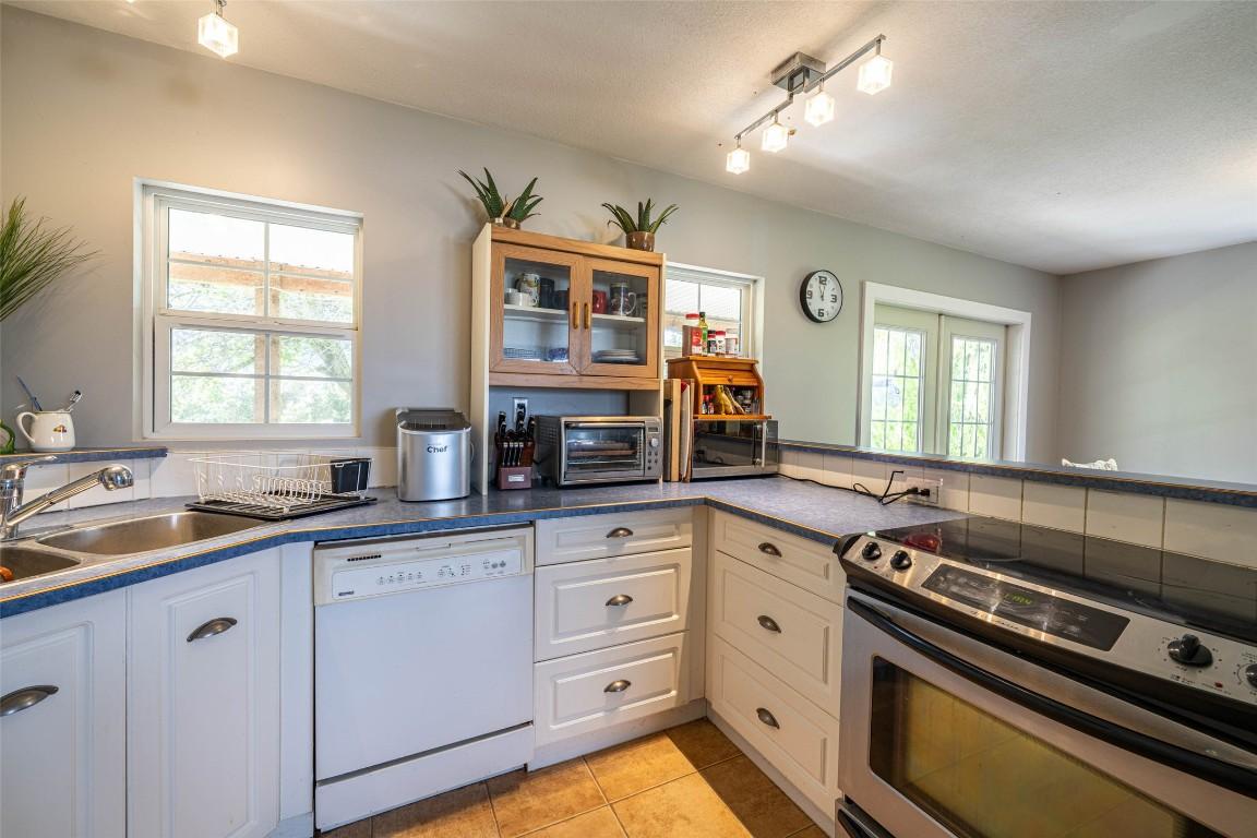 









1956


Rosedale E

Avenue,
Armstrong,




BC
V4Y 0P1

