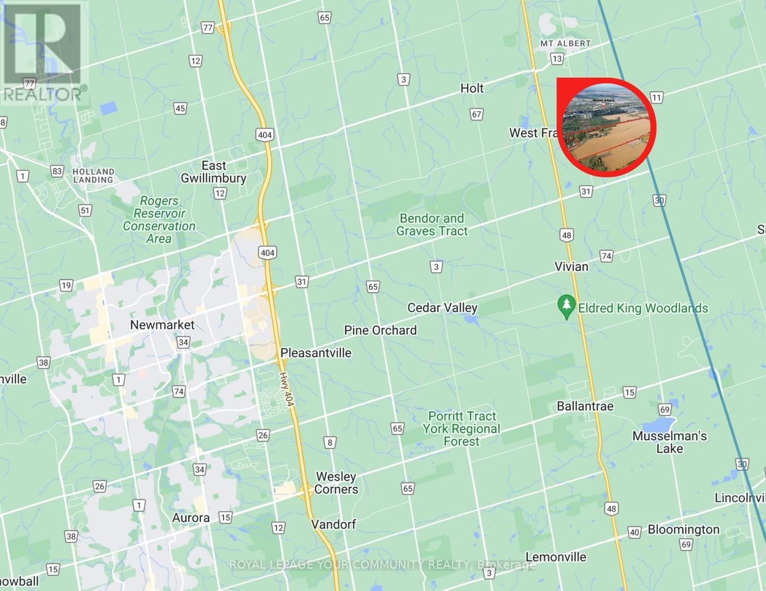 












18609 HIGHWAY 48

,
East Gwillimbury,







Ontario
L0G1M0

