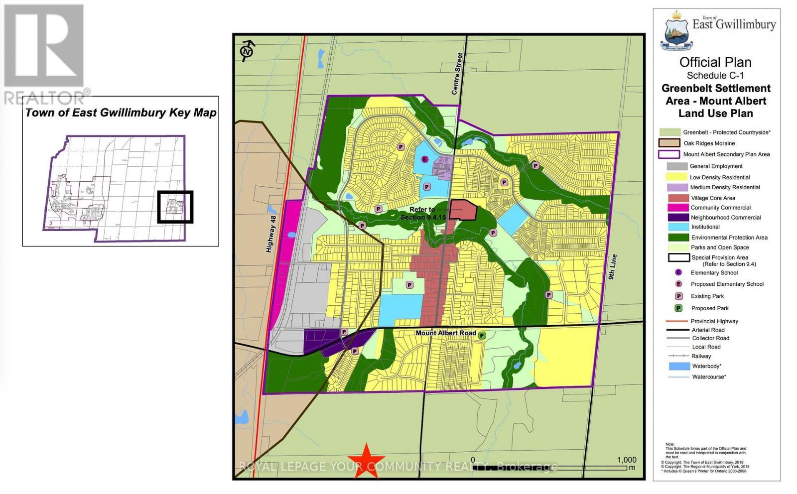 












18609 HIGHWAY 48

,
East Gwillimbury,







Ontario
L0G1M0

