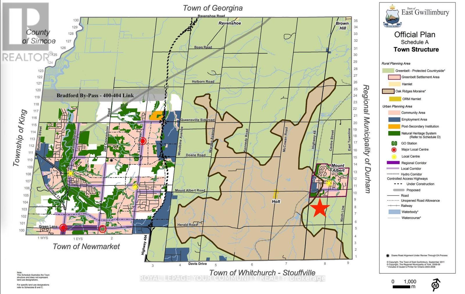 












18609 HIGHWAY 48

,
East Gwillimbury,







Ontario
L0G1M0

