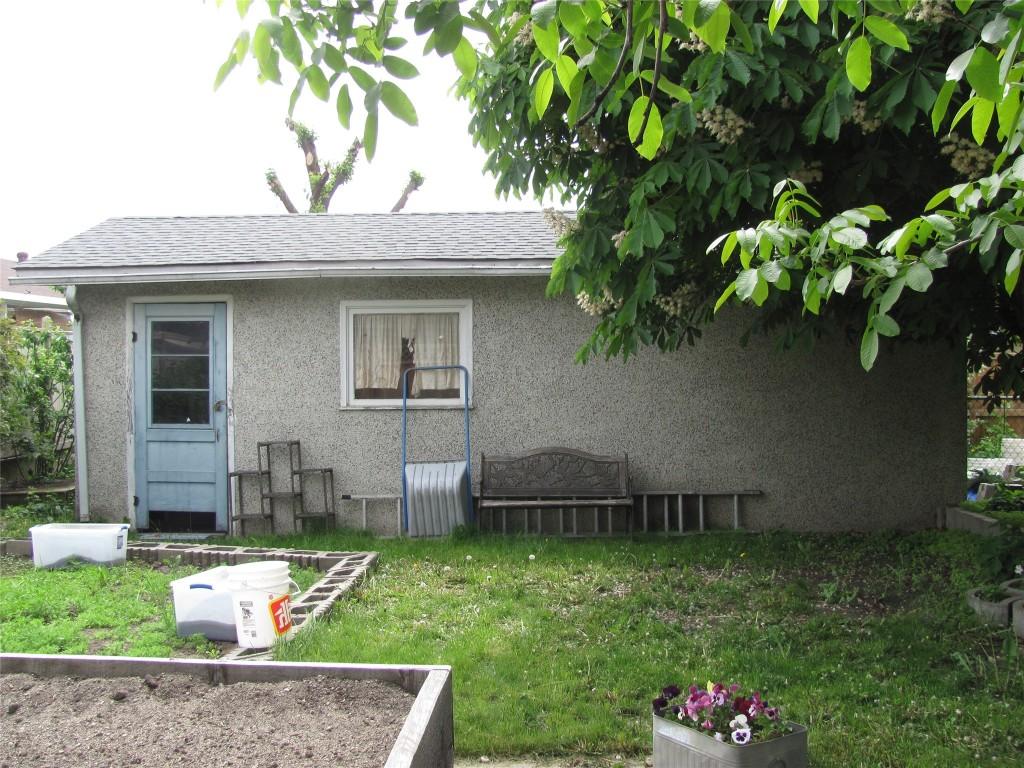 









4309


22

Street,
Vernon,




BC
V1T 4J3


