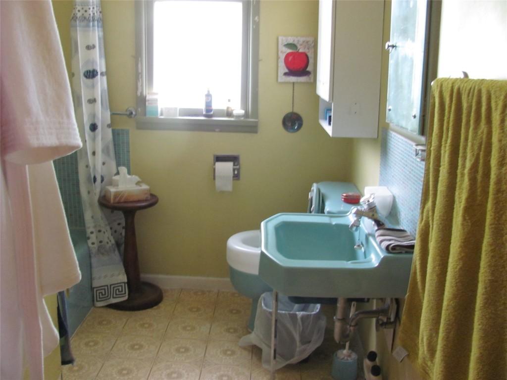 









4309


22

Street,
Vernon,




BC
V1T 4J3

