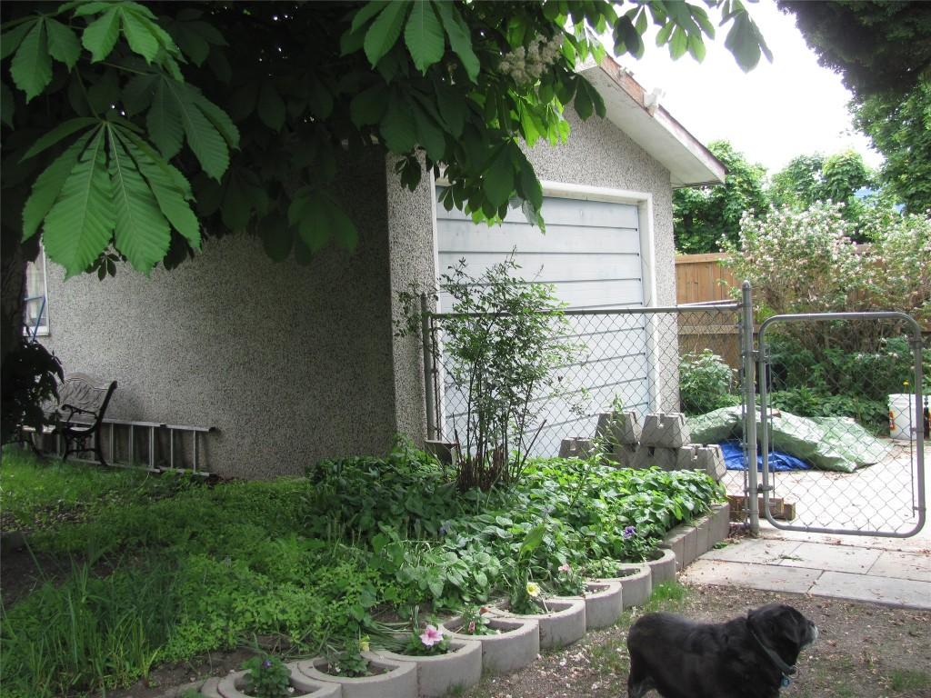 









4309


22

Street,
Vernon,




BC
V1T 4J3


