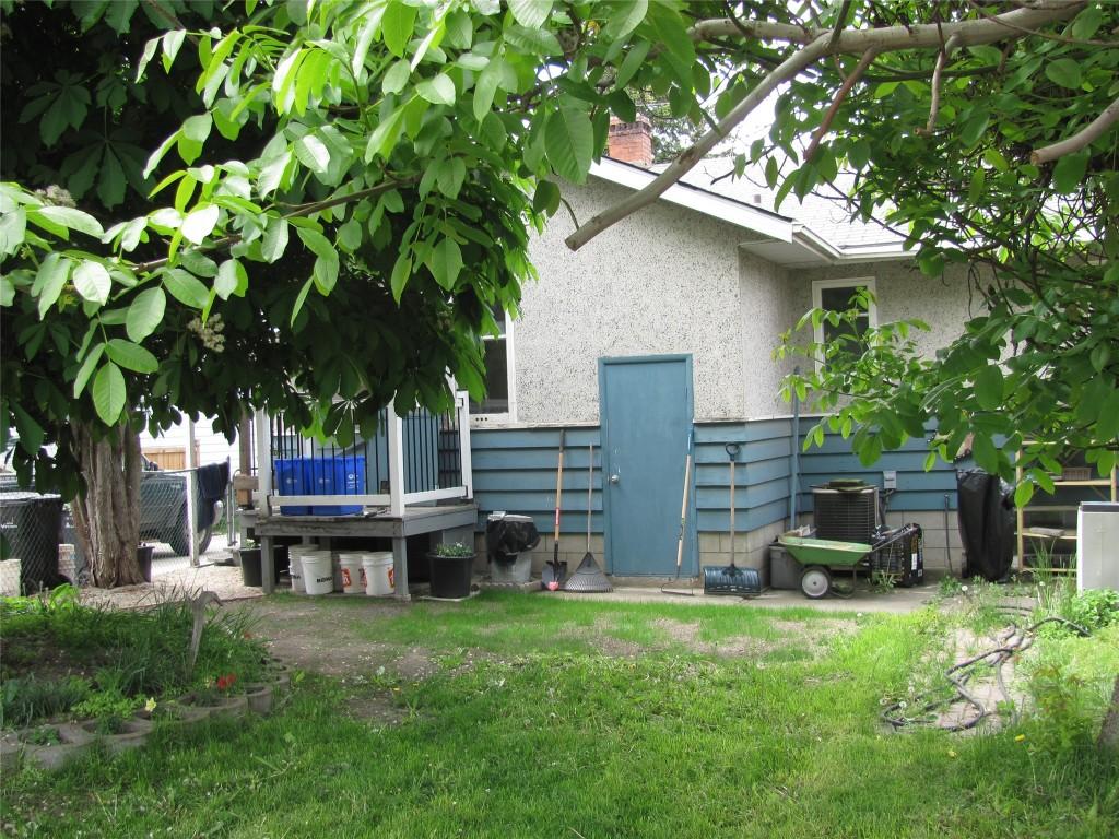 









4309


22

Street,
Vernon,




BC
V1T 4J3

