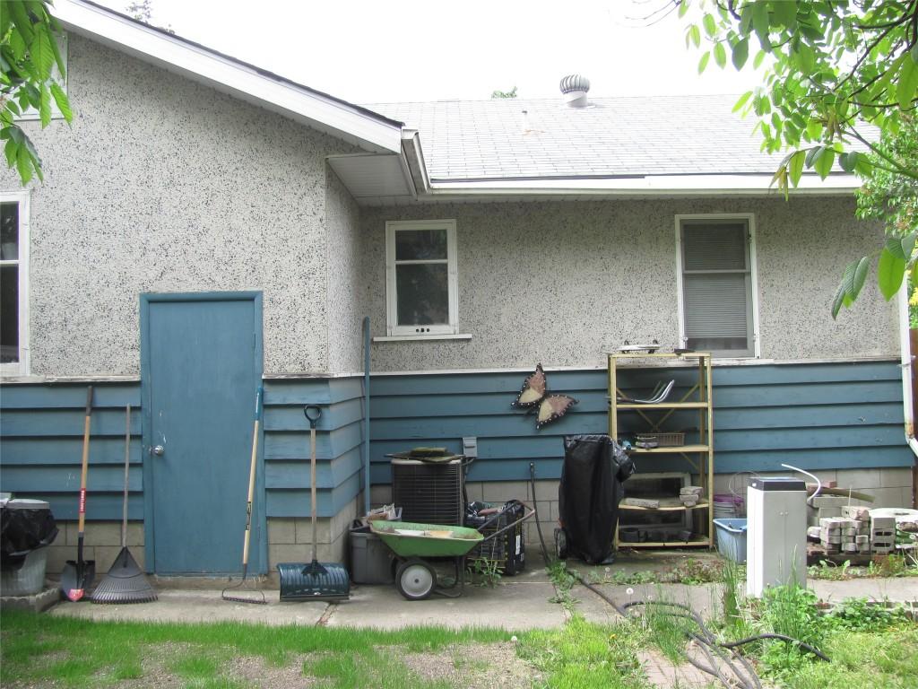 









4309


22

Street,
Vernon,




BC
V1T 4J3

