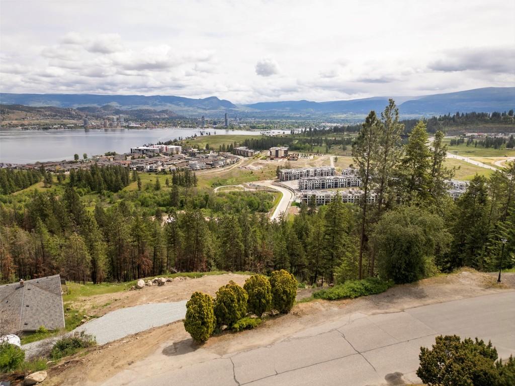









1687


Scott

Crescent,
West Kelowna,







BC
V1Z 2Y2

