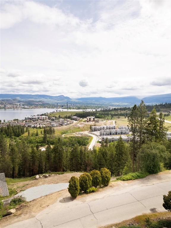 









1687


Scott

Crescent,
West Kelowna,







BC
V1Z 2Y2

