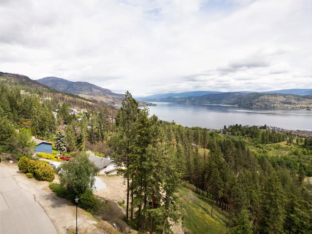 









1687


Scott

Crescent,
West Kelowna,







BC
V1Z 2Y2

