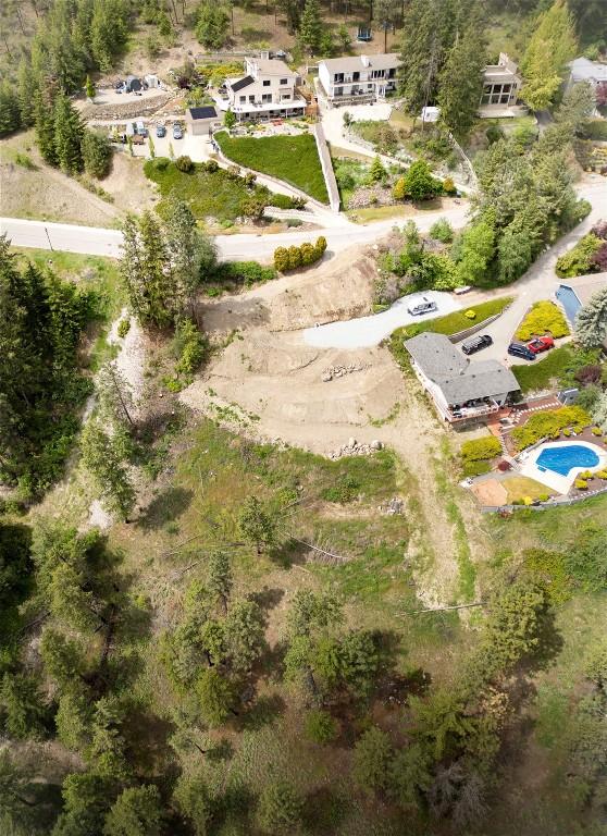 









1687


Scott

Crescent,
West Kelowna,







BC
V1Z 2Y2

