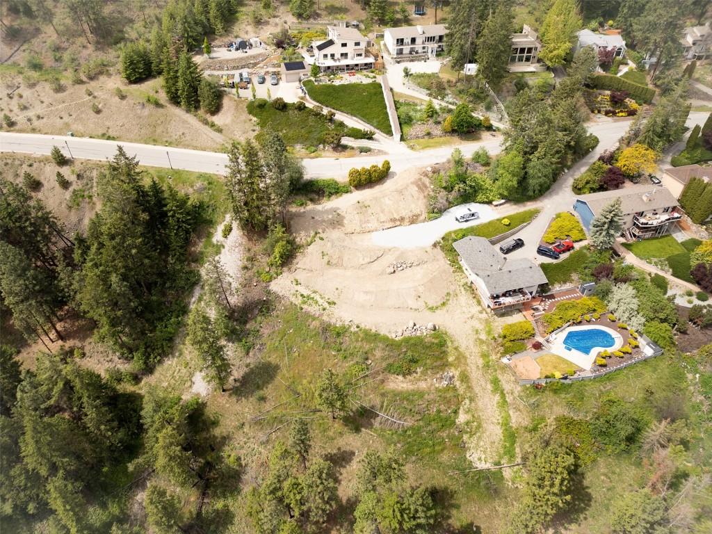 









1687


Scott

Crescent,
West Kelowna,







BC
V1Z 2Y2

