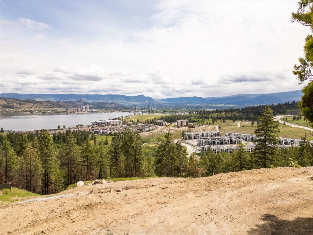 









1687


Scott

Crescent,
West Kelowna,







BC
V1Z 2Y2


