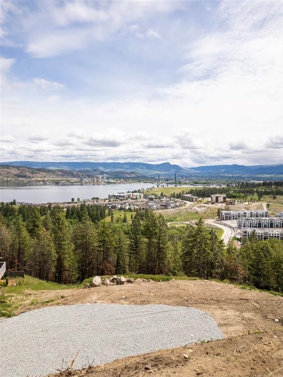









1687


Scott

Crescent,
West Kelowna,







BC
V1Z 2Y2

