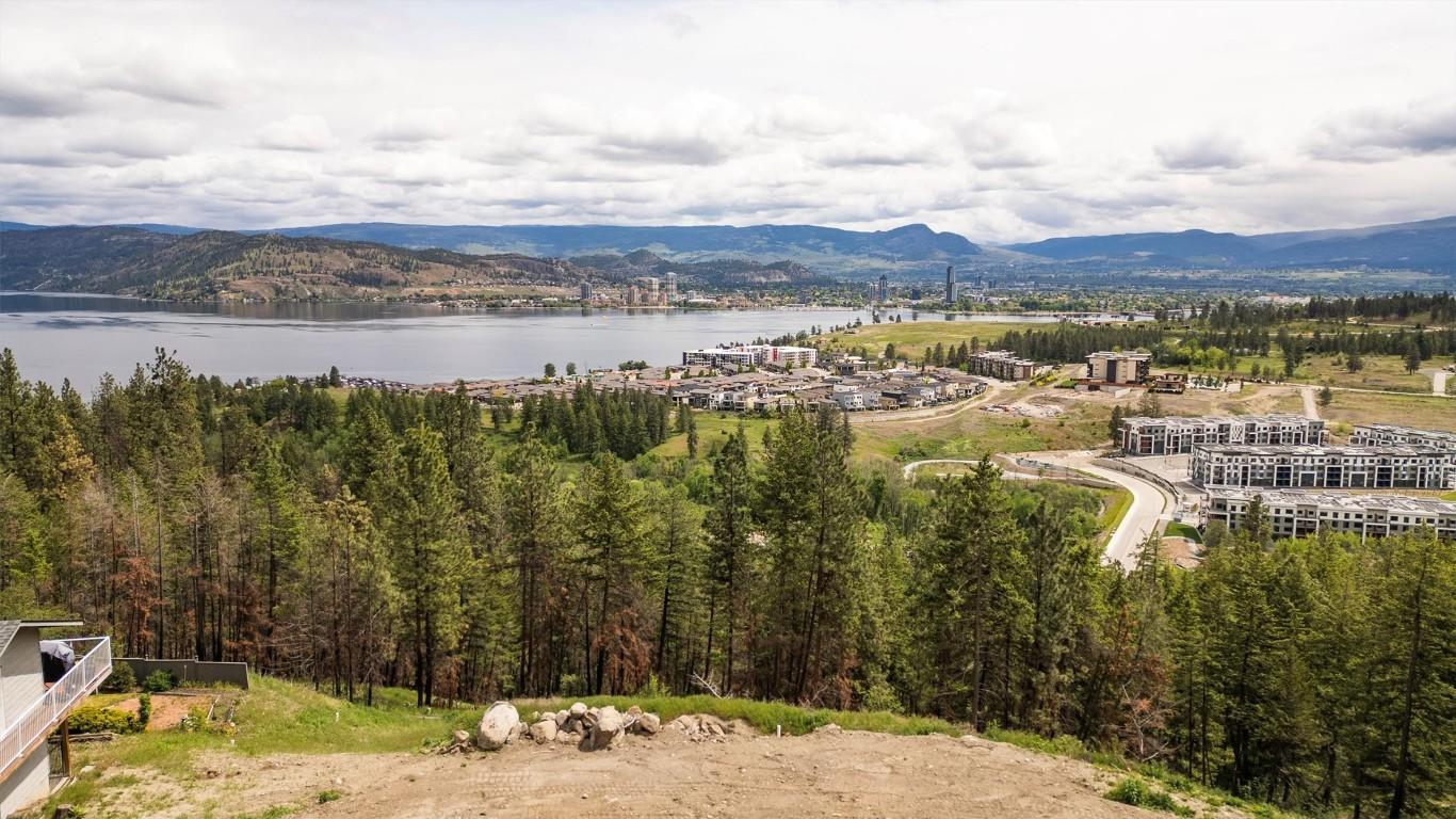 









1687


Scott

Crescent,
West Kelowna,







BC
V1Z 2Y2

