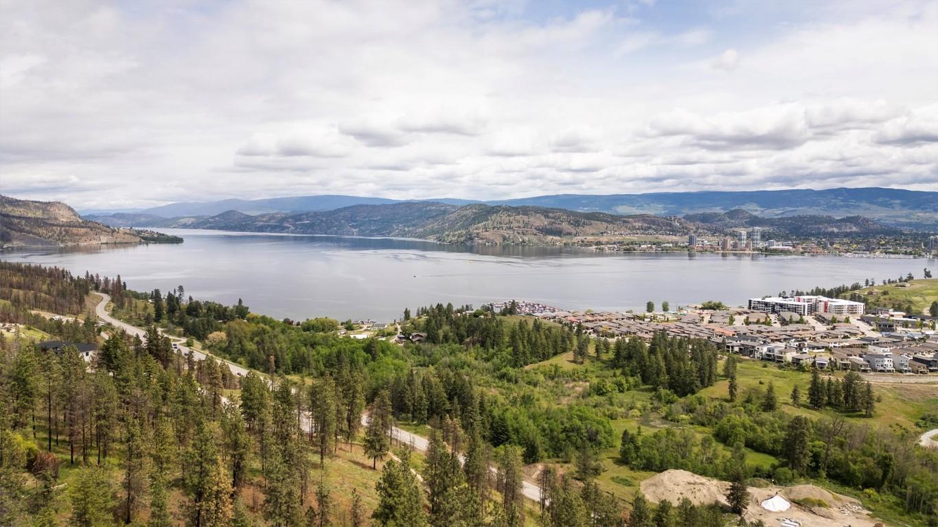 









1687


Scott

Crescent,
West Kelowna,







BC
V1Z 2Y2

