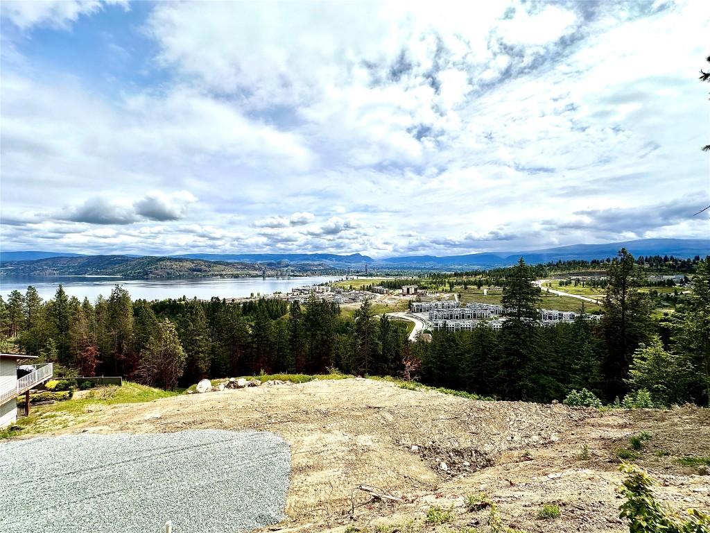 









1687


Scott

Crescent,
West Kelowna,







BC
V1Z 2Y2

