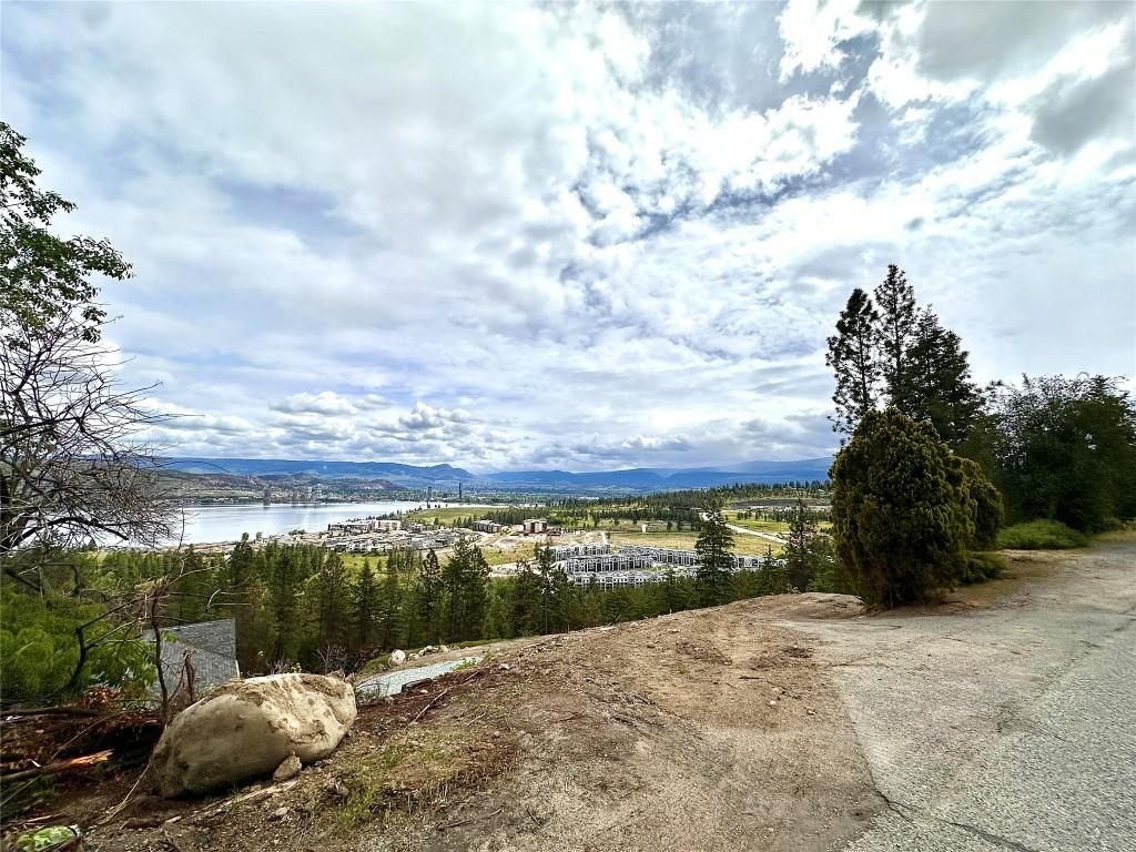 









1687


Scott

Crescent,
West Kelowna,







BC
V1Z 2Y2

