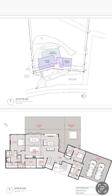 









1687


Scott

Crescent,
West Kelowna,







BC
V1Z 2Y2

