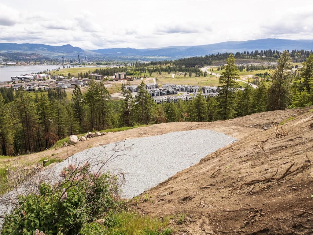









1687


Scott

Crescent,
West Kelowna,







BC
V1Z 2Y2

