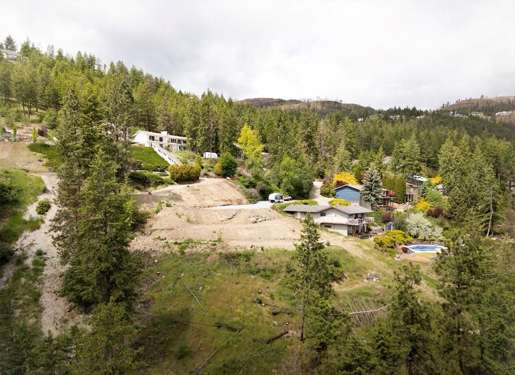 









1687


Scott

Crescent,
West Kelowna,







BC
V1Z 2Y2

