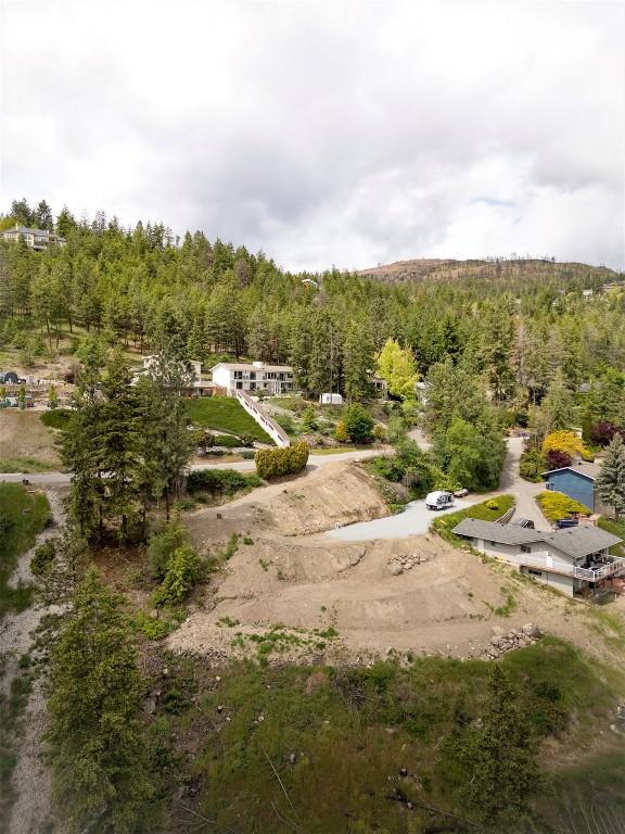 









1687


Scott

Crescent,
West Kelowna,







BC
V1Z 2Y2

