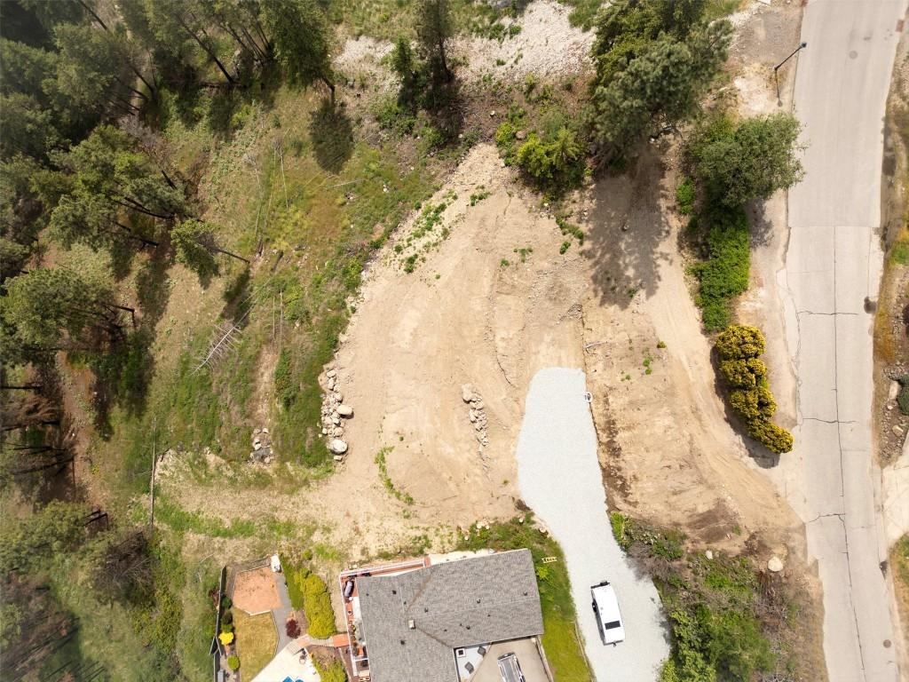 









1687


Scott

Crescent,
West Kelowna,







BC
V1Z 2Y2

