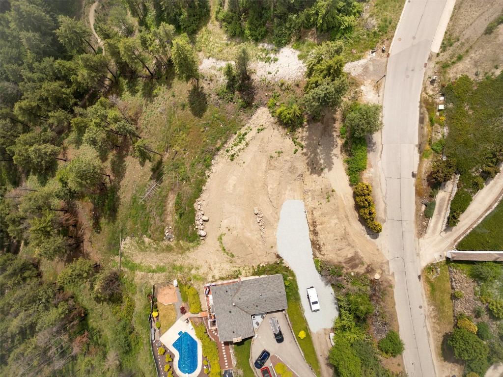 









1687


Scott

Crescent,
West Kelowna,







BC
V1Z 2Y2

