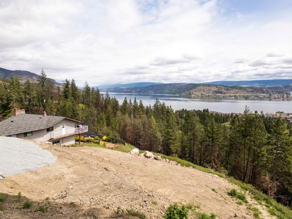 









1687


Scott

Crescent,
West Kelowna,







BC
V1Z 2Y2

