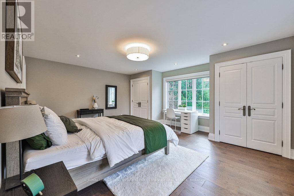 












1257 TECUMSEH PARK DRIVE

,
Mississauga,




Ontario
L5H2W5

