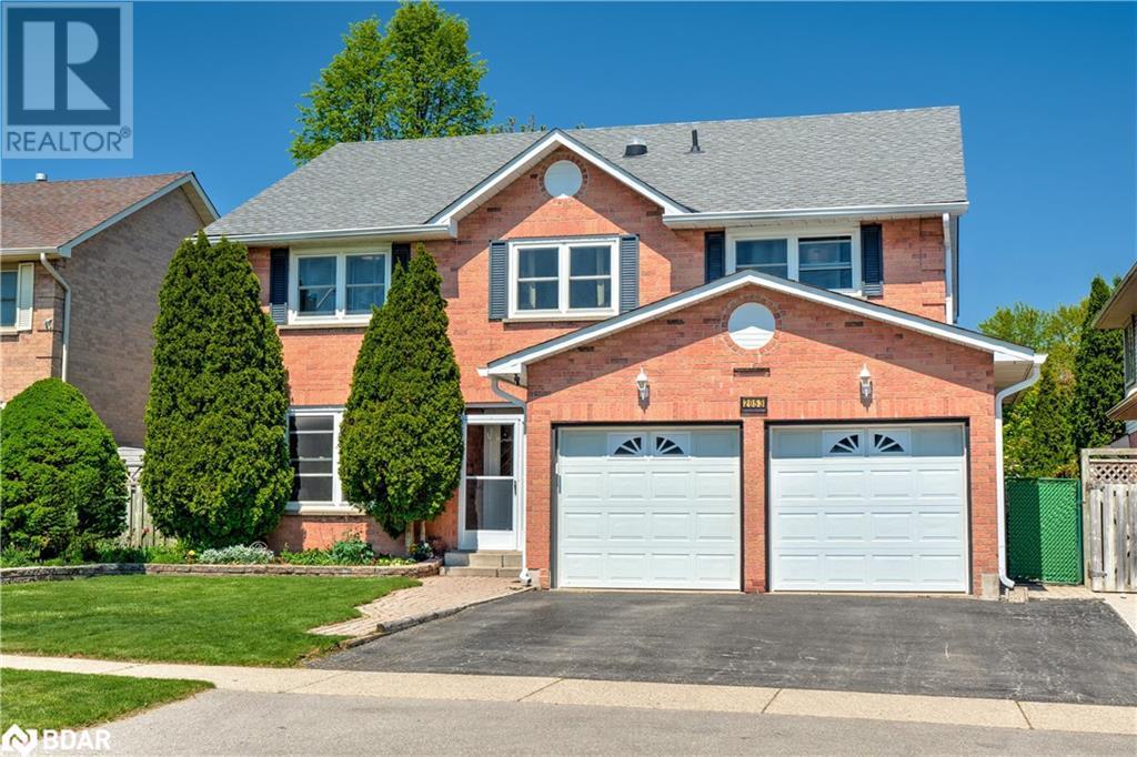 












2053 DEER RUN Avenue

,
Burlington,




Ontario
L7M2S1

