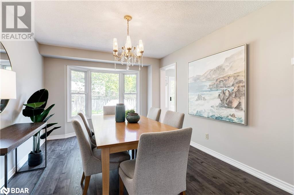 












2053 DEER RUN Avenue

,
Burlington,




Ontario
L7M2S1

