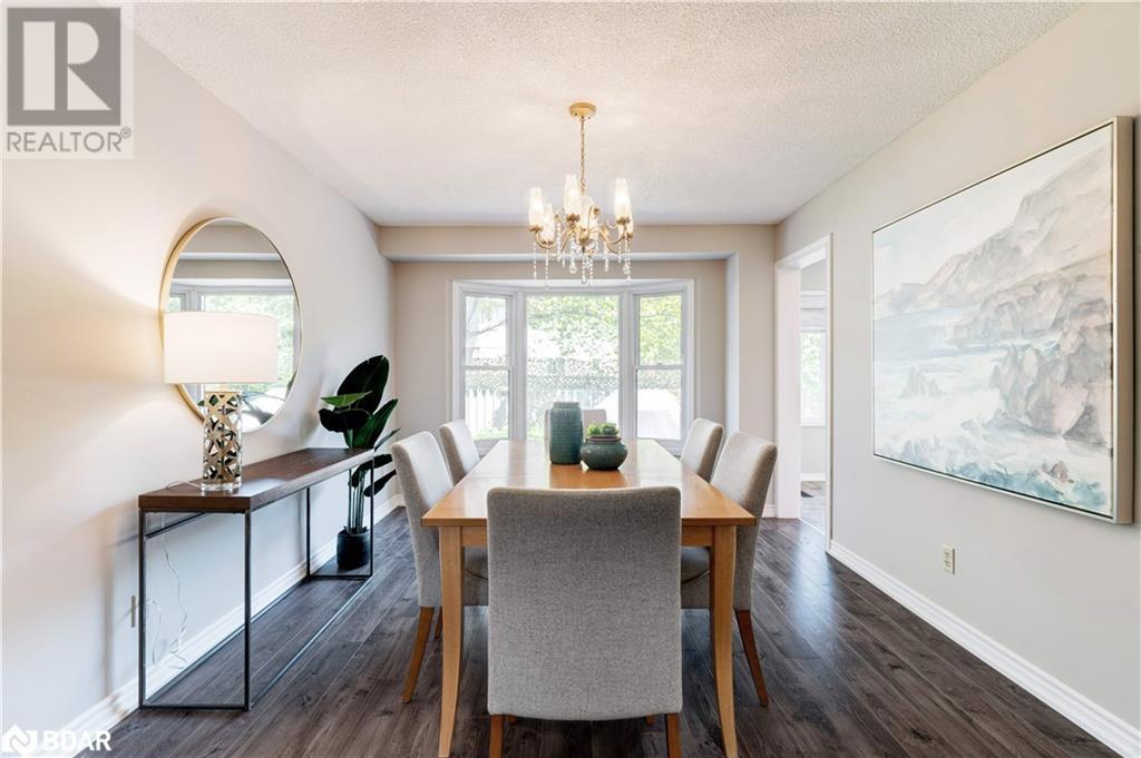 












2053 DEER RUN Avenue

,
Burlington,




Ontario
L7M2S1

