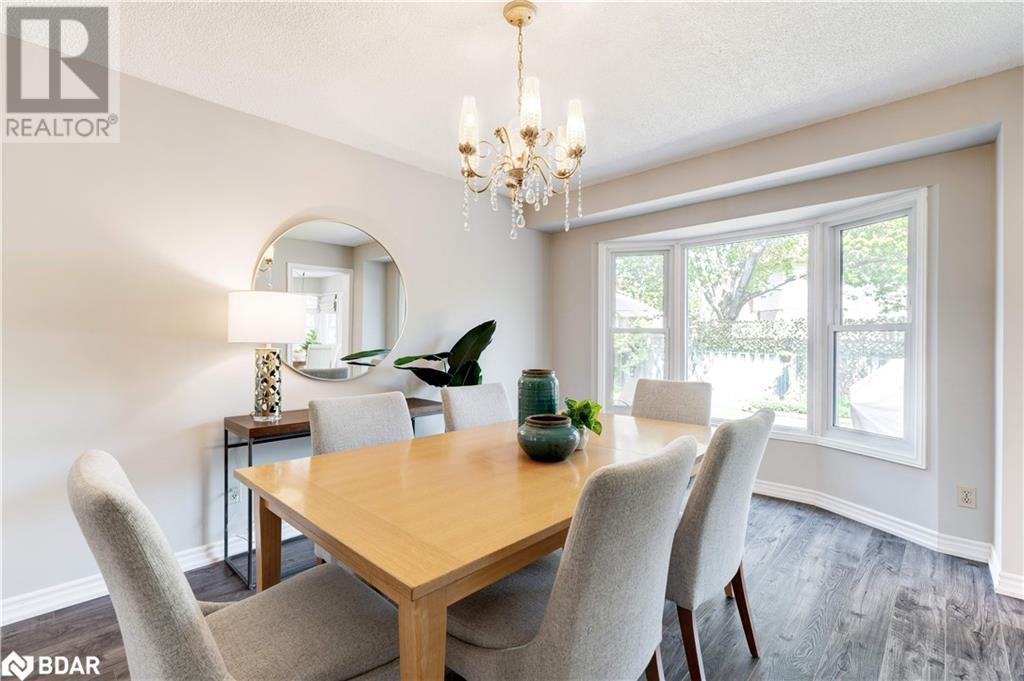 












2053 DEER RUN Avenue

,
Burlington,




Ontario
L7M2S1

