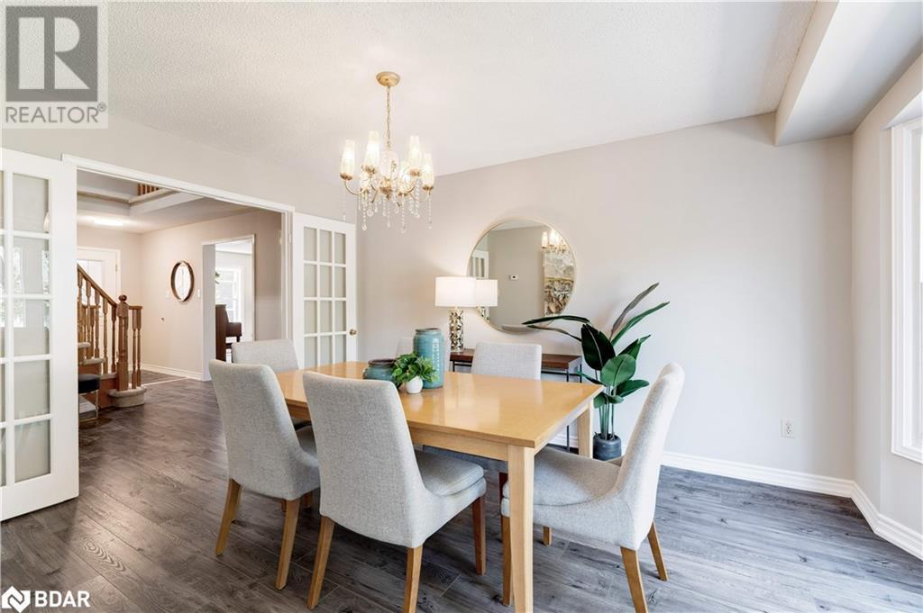 












2053 DEER RUN Avenue

,
Burlington,




Ontario
L7M2S1

