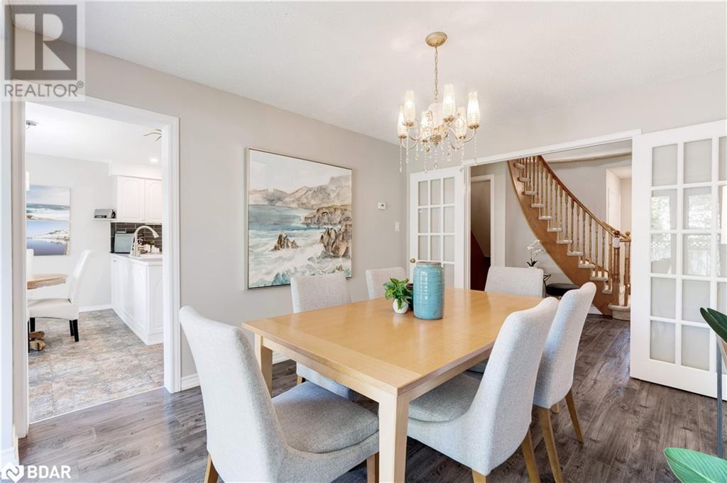 












2053 DEER RUN Avenue

,
Burlington,




Ontario
L7M2S1

