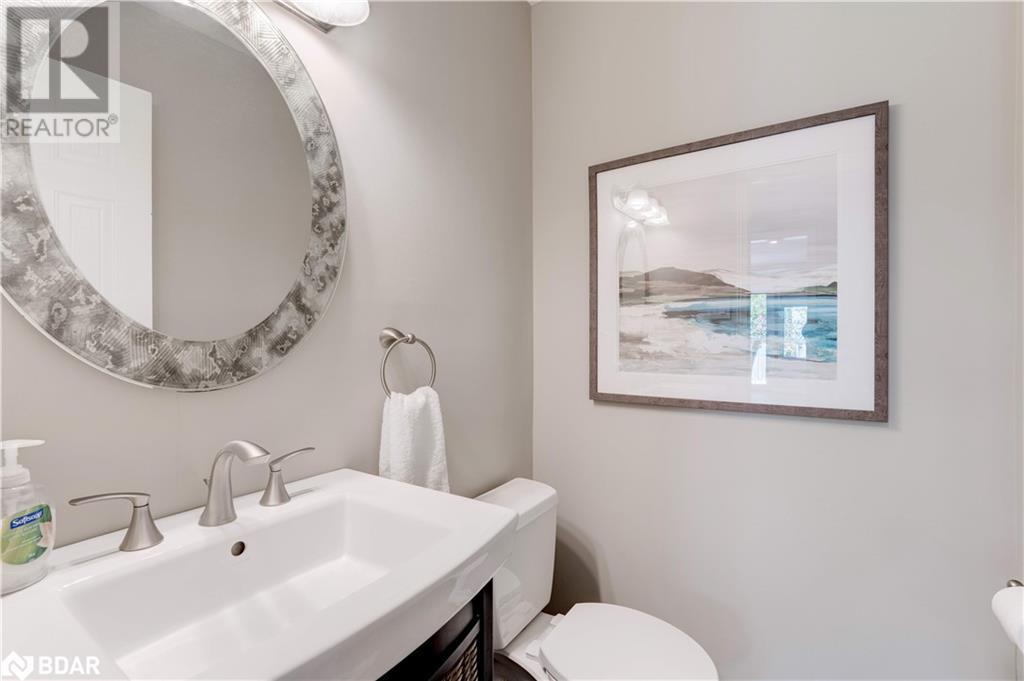 












2053 DEER RUN Avenue

,
Burlington,




Ontario
L7M2S1

