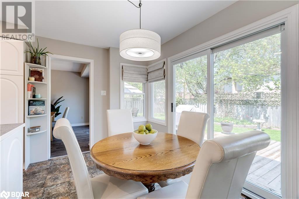 












2053 DEER RUN Avenue

,
Burlington,




Ontario
L7M2S1

