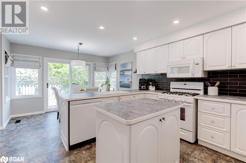 












2053 DEER RUN Avenue

,
Burlington,




Ontario
L7M2S1

