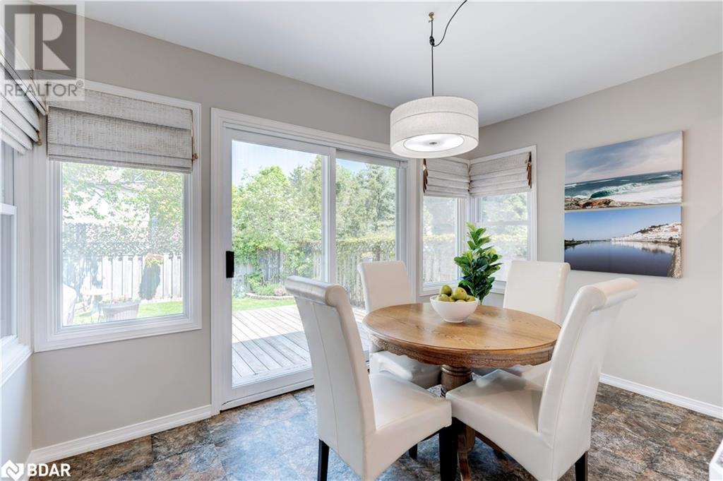 












2053 DEER RUN Avenue

,
Burlington,




Ontario
L7M2S1


