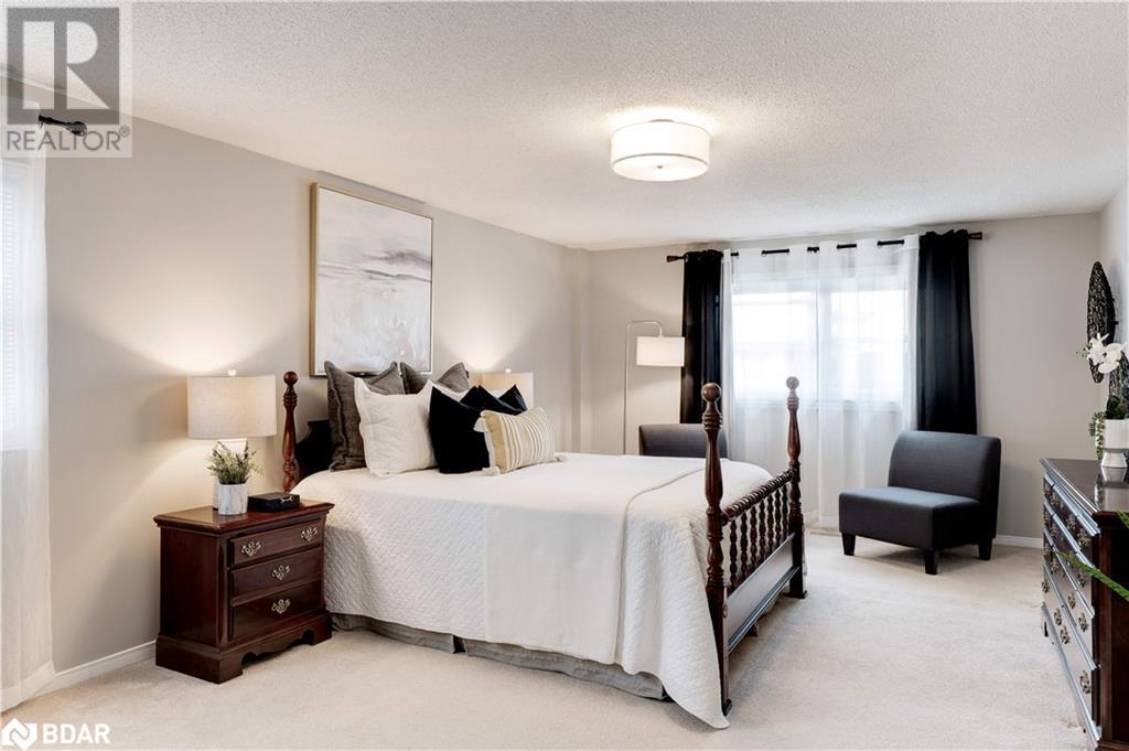 












2053 DEER RUN Avenue

,
Burlington,




Ontario
L7M2S1


