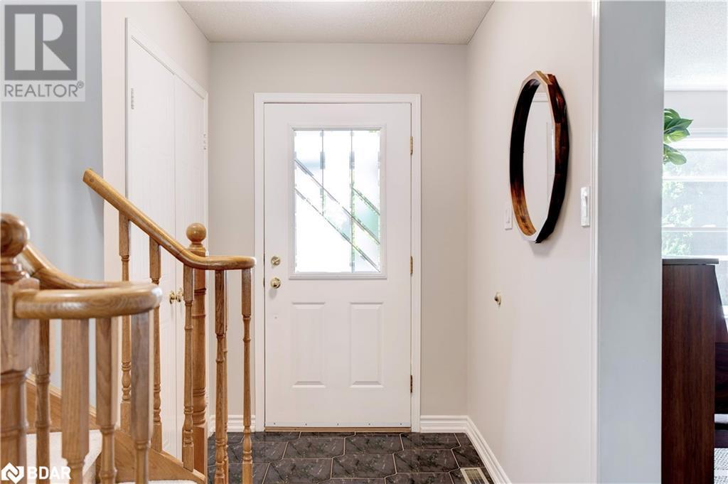 












2053 DEER RUN Avenue

,
Burlington,




Ontario
L7M2S1

