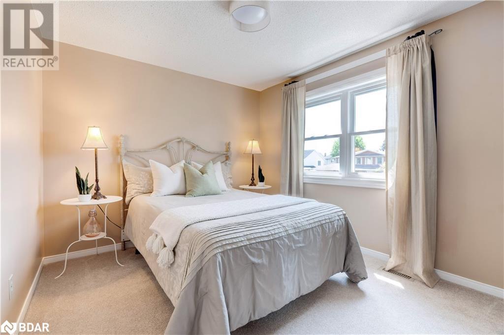 












2053 DEER RUN Avenue

,
Burlington,




Ontario
L7M2S1

