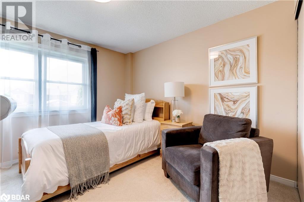 












2053 DEER RUN Avenue

,
Burlington,




Ontario
L7M2S1

