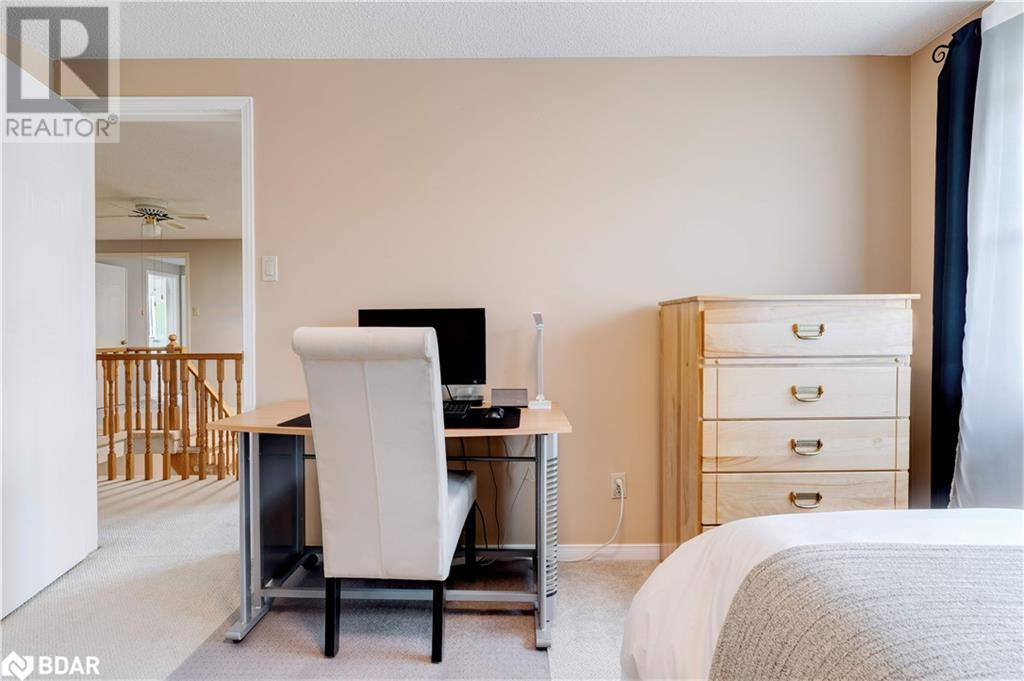 












2053 DEER RUN Avenue

,
Burlington,




Ontario
L7M2S1


